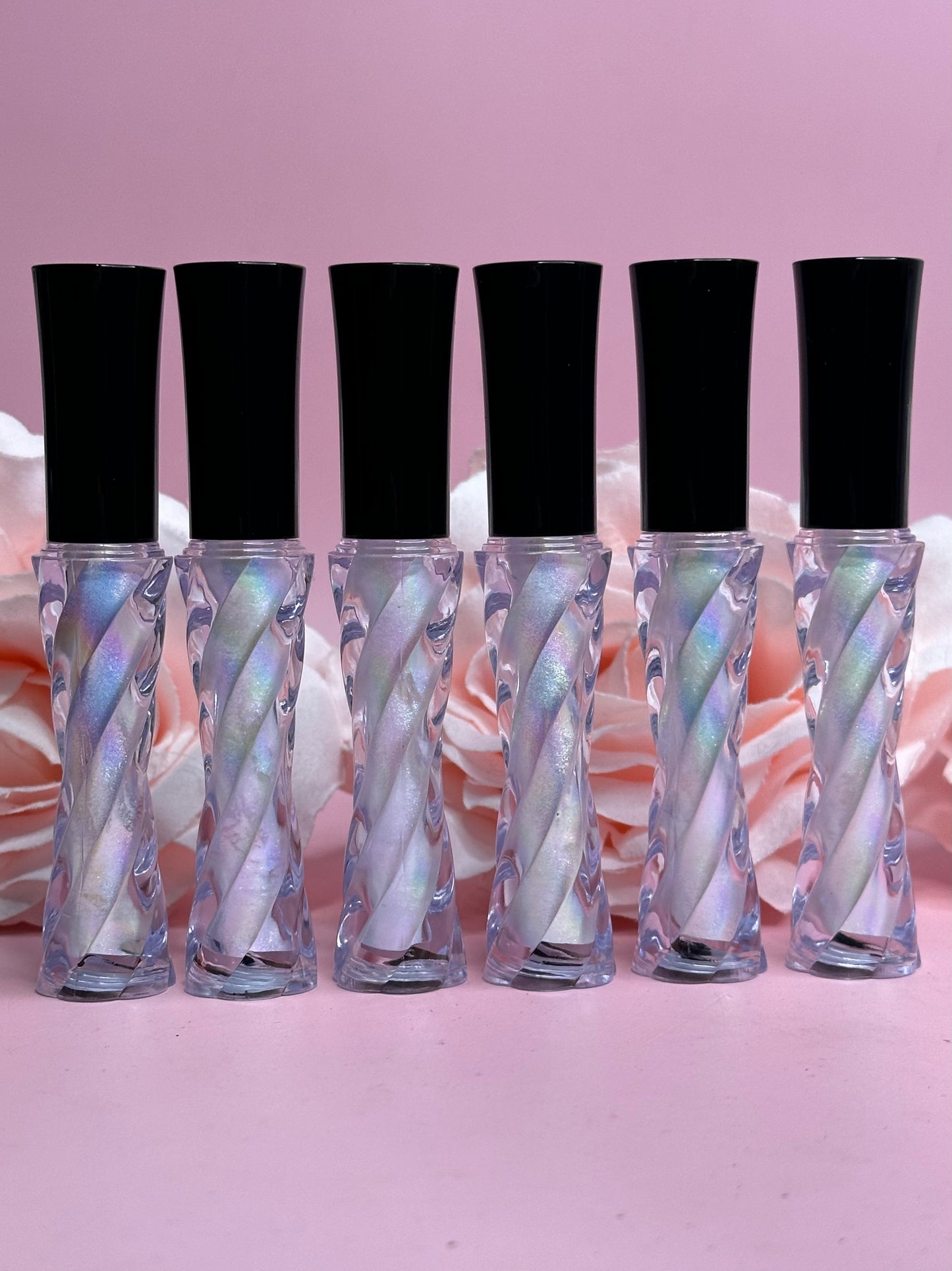 IMAGINARY FRIEND - Fairy Lights Iridescent Cream Pigment